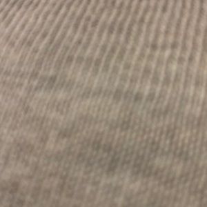 Meet your Posher, Nikesha